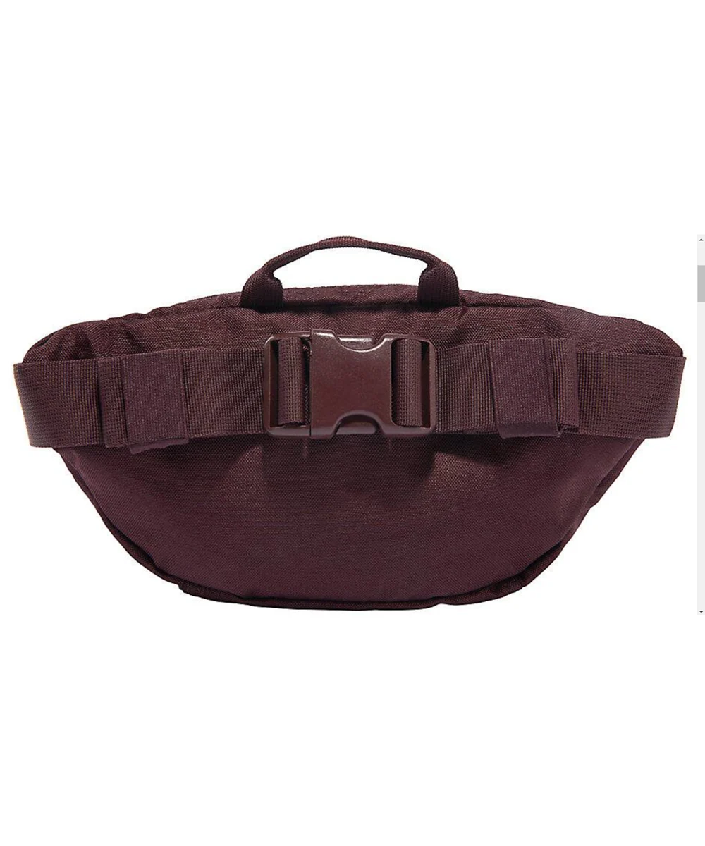 Carhartt Classic Waist Pack - Port - Image 2